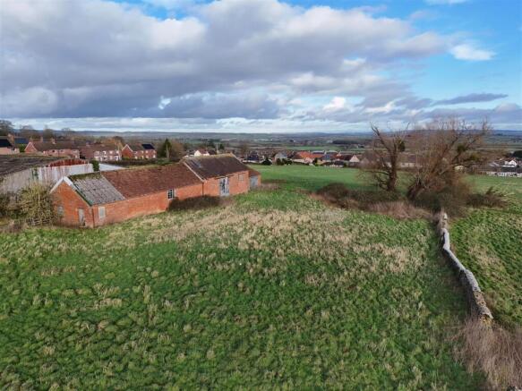 Site