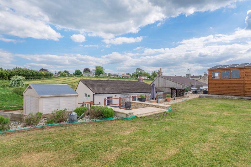 Additional image 29 of Langleys Lane, Clapton, Midsomer Norton
