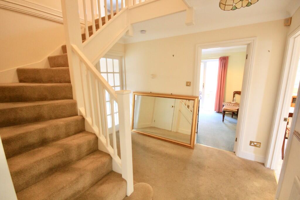 Additional image 15 of Talbot Meadows, Talbot Village, Poole, BH12