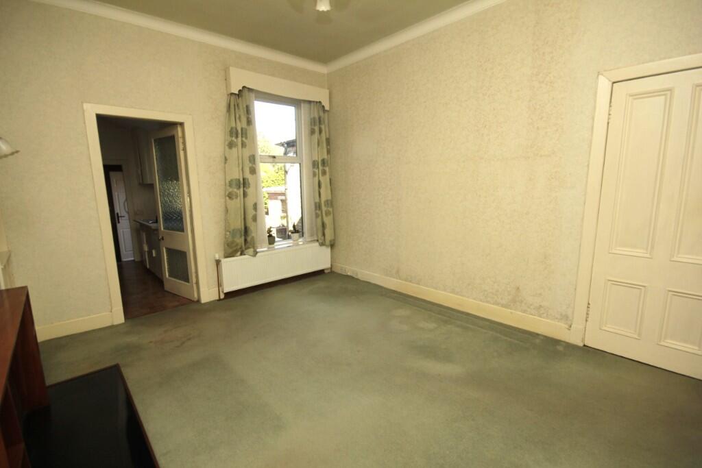Strawberrybank Road, Kilmarnock, Ayrshire, KA3 photo 4