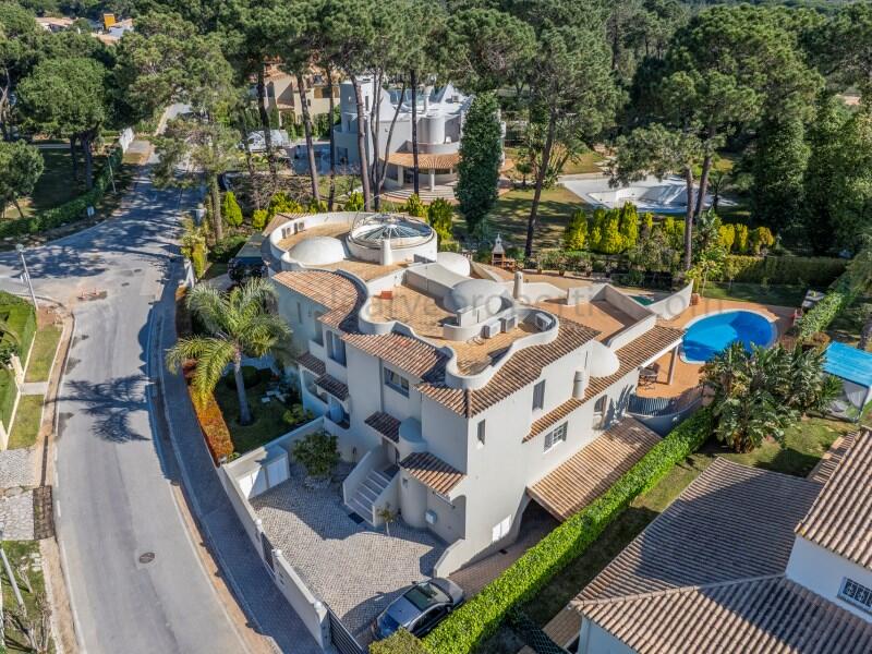 Main image of property: Algarve, Quarteira