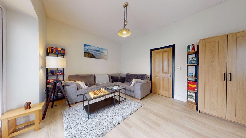 Main image of property: Romilly Crescent, Cardiff