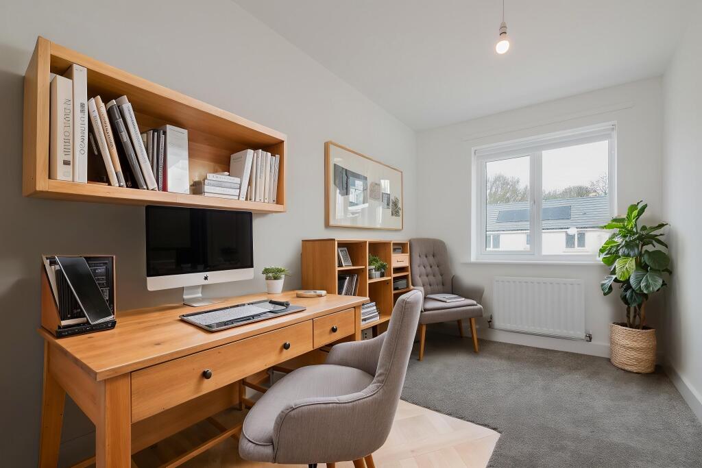 House in Doncaster - View 5