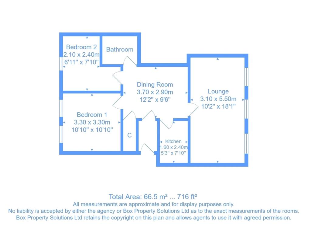 Property photo 7