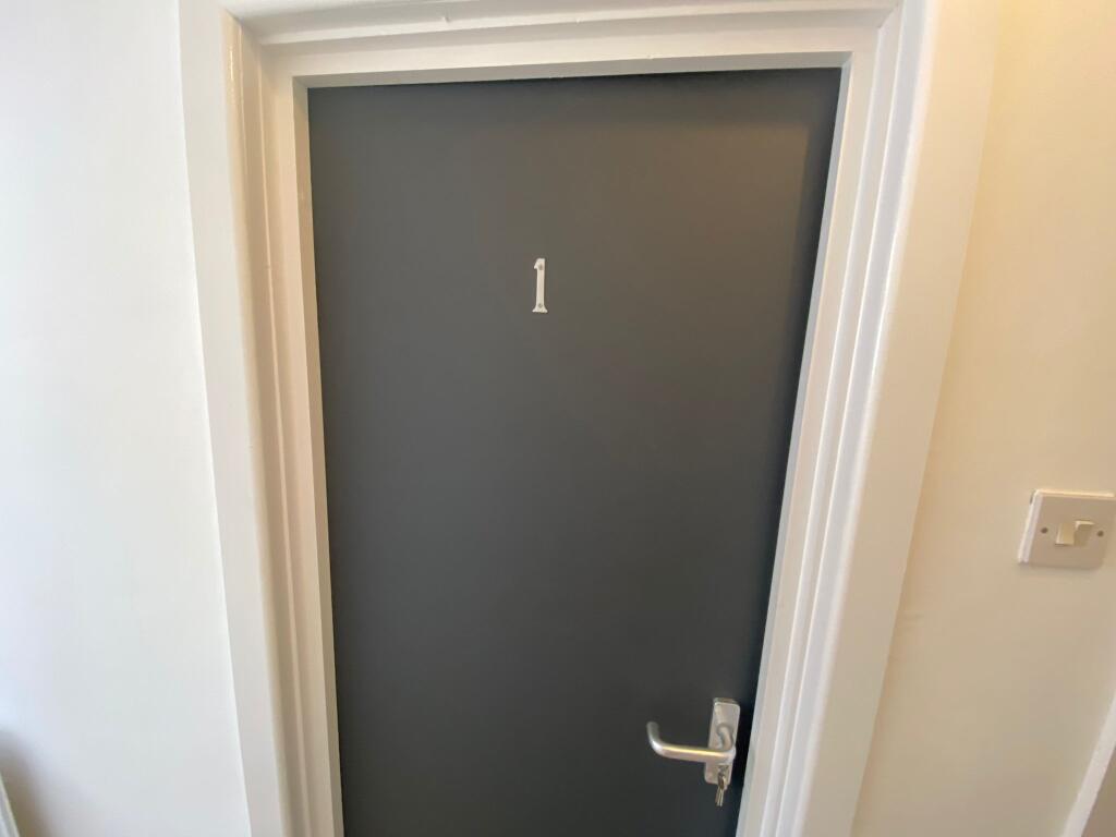 Additional image 5 of Mostyn Road - Copy, Edgbaston, West Midlands, B16