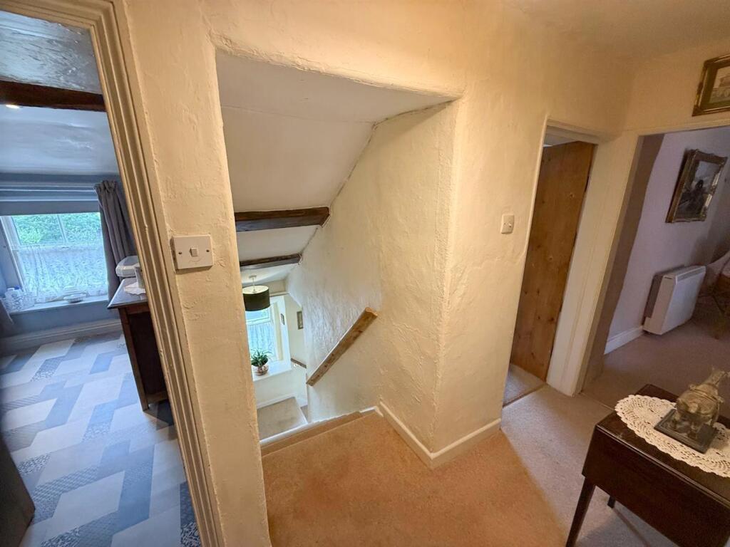 Additional image 17 of Main Street, Burnsall, Skipton