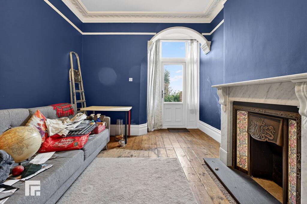 Llandaff Road, Cardiff, CF11 photo 4