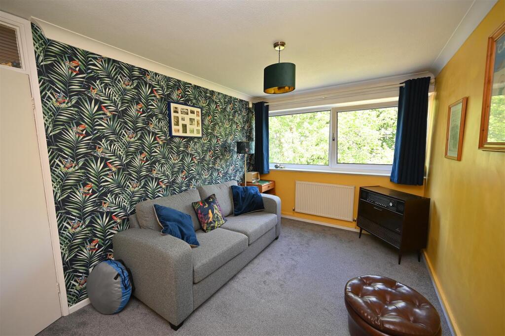 Additional image 14 of Woodbourne, Augustus Road, Birmingham