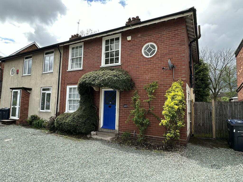 Photo of the property