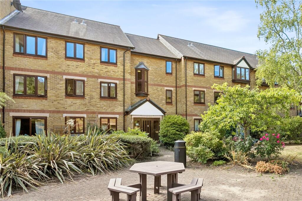 Property photo 11