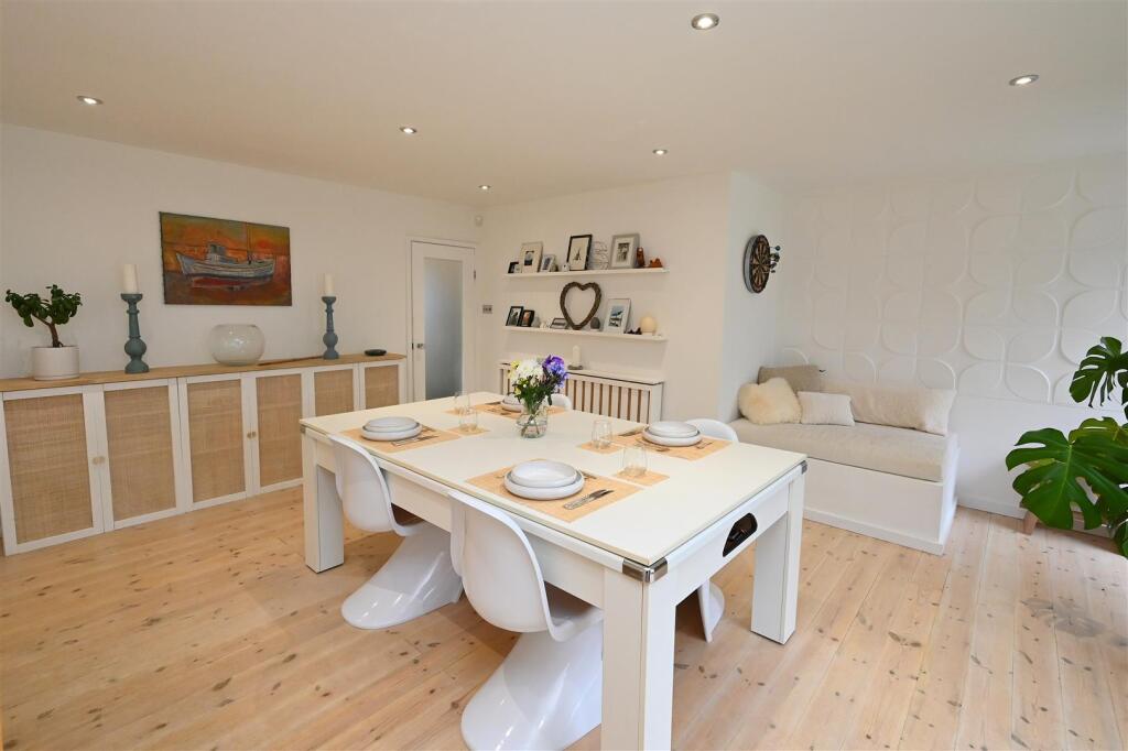 Additional image 9 of Leigham Drive, Harborne, Birmingham, B17