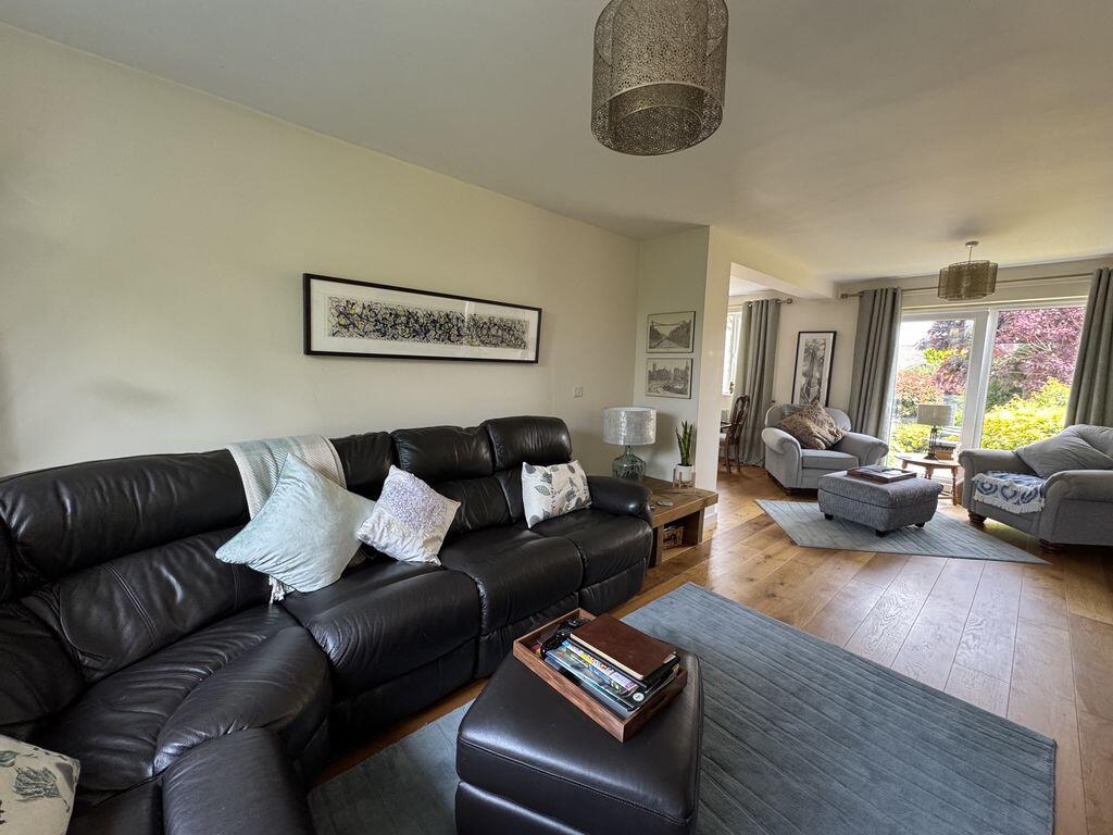 House in Bristol - More