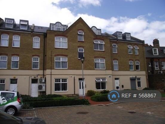 Main image of property: Southgate, London, N14