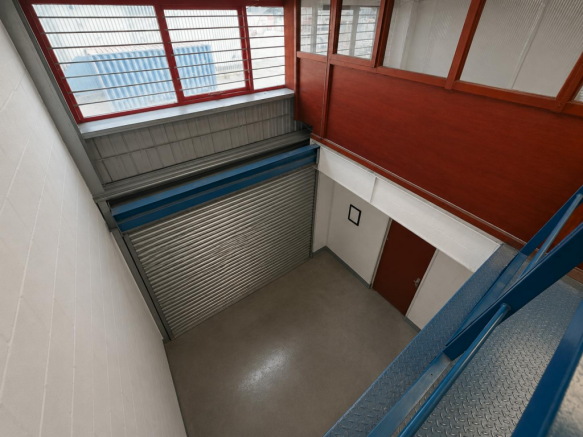Top View