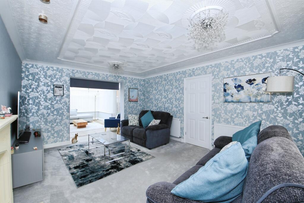 House in Fenland, Whittlesey - View 5