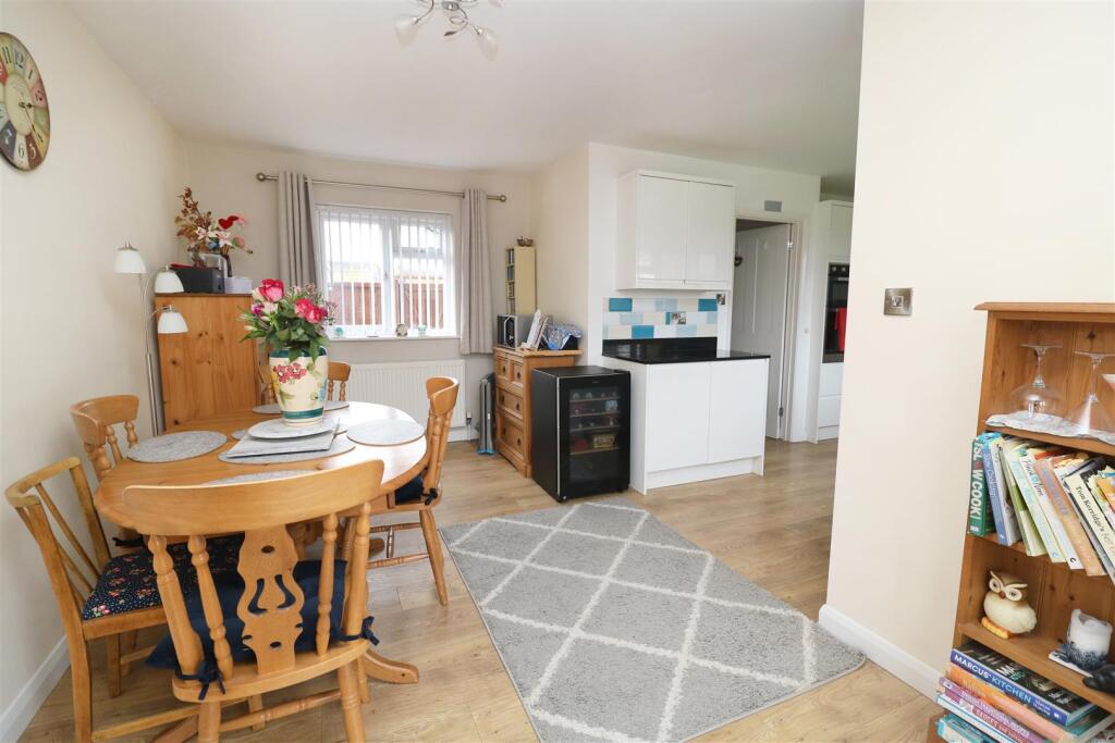 Fitzwalter Road, Boreham photo 4