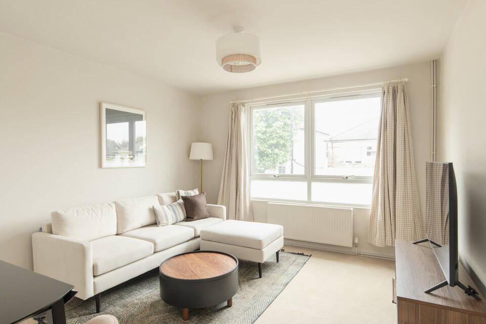 Main image of property: Lordship Lane, East Dulwich, SE22