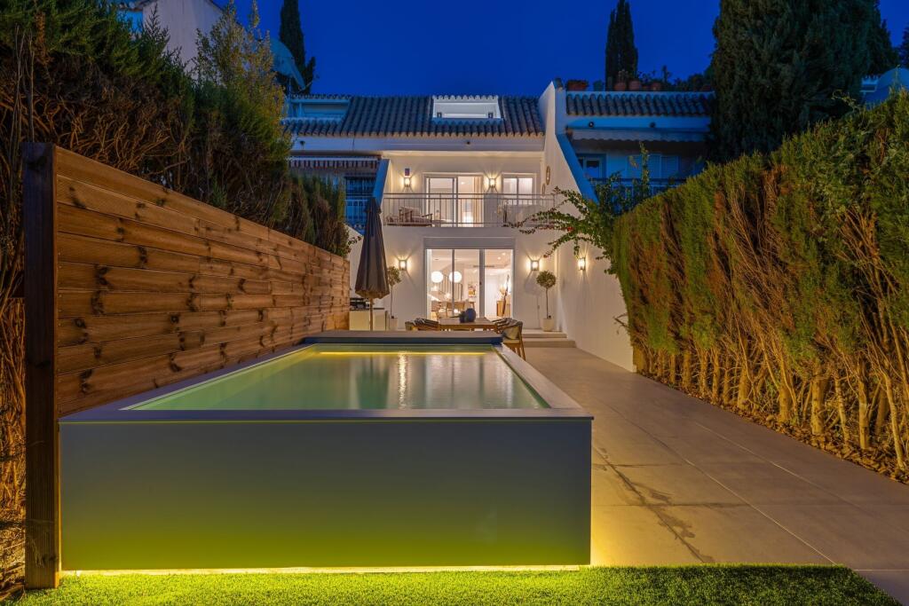 Main image of property: Andalucia, Malaga, Marbella
