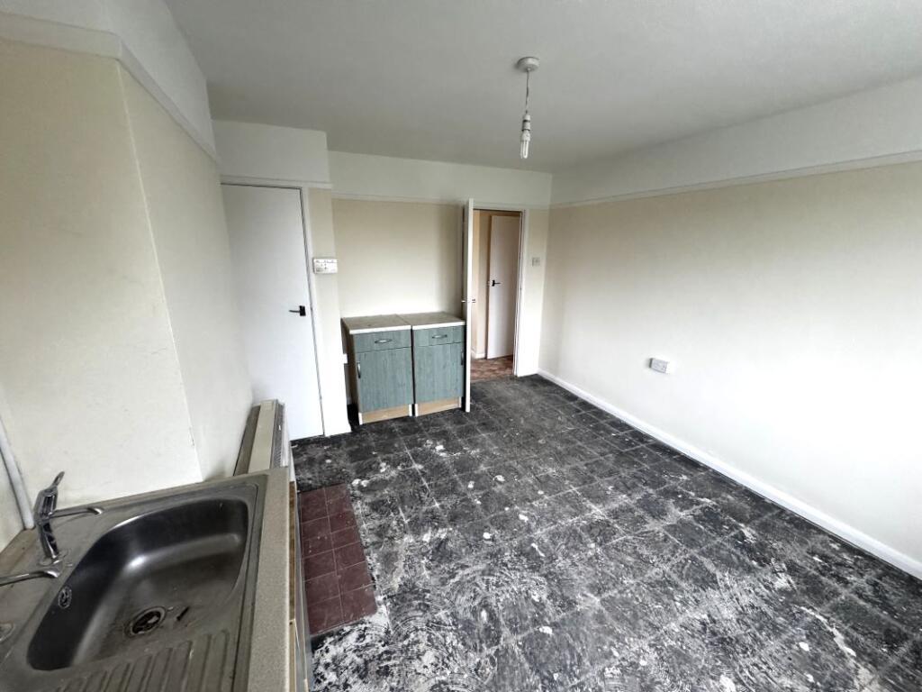 House in St Austell, Cornwall - View 5