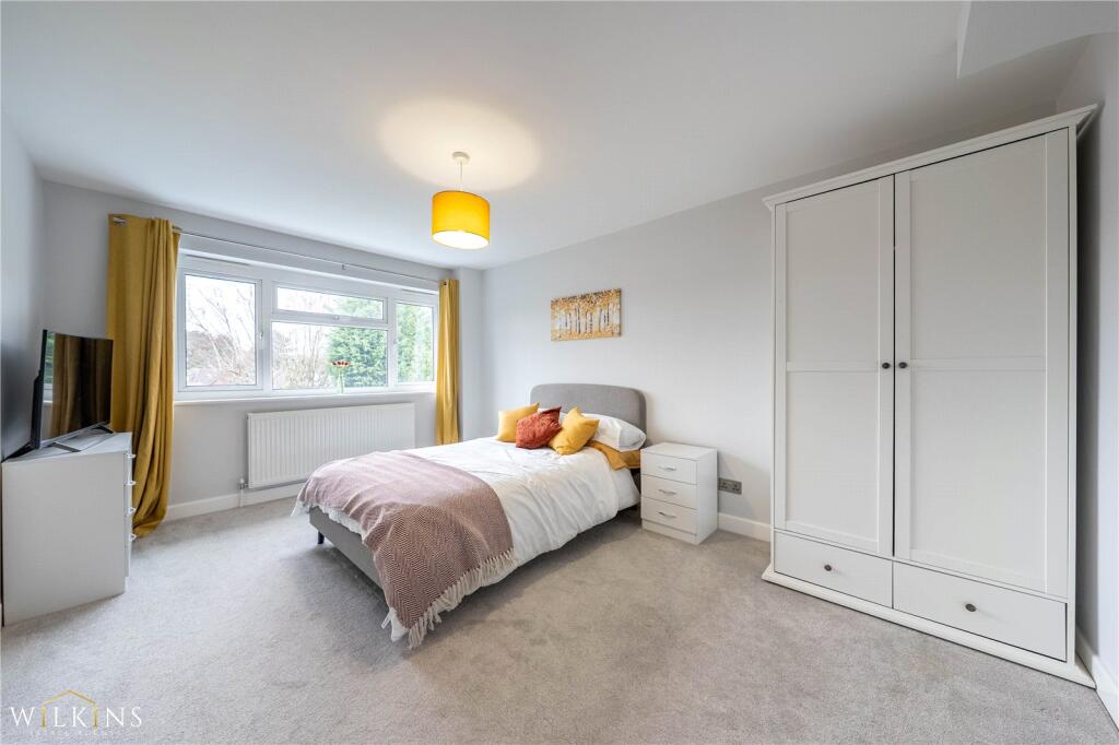 Additional image 25 of Carlton Close, Sutton Coldfield, West Midlands, B75