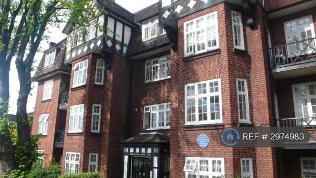Property photo 7