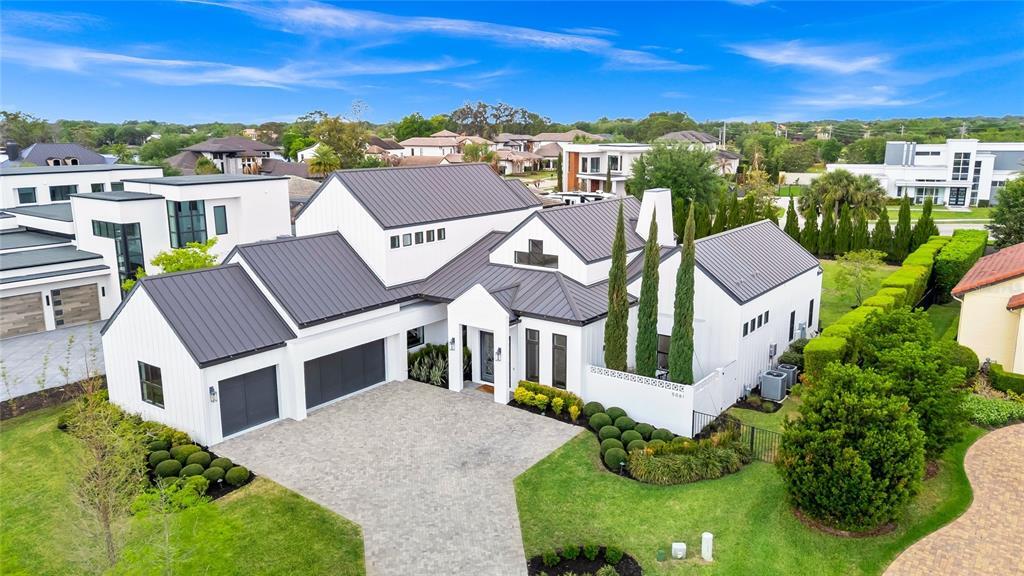 Main image of property: Florida, Orange County, Windermere