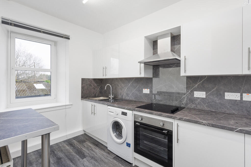 Main image of property: Grahams Road, Falkirk