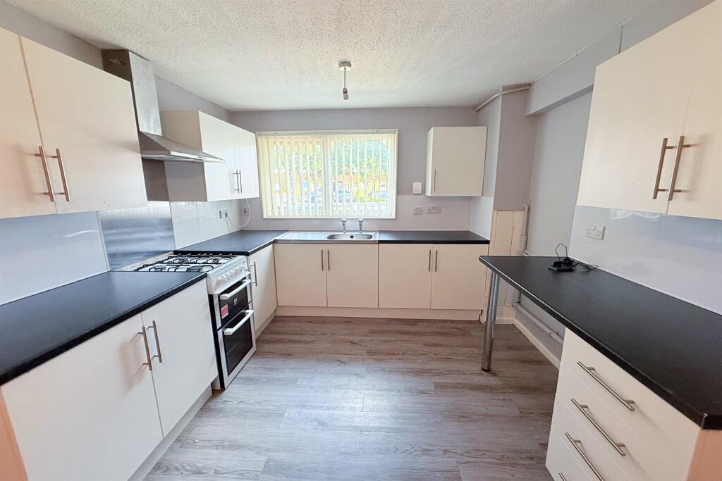 House in Runcorn, Brookvale - View 4