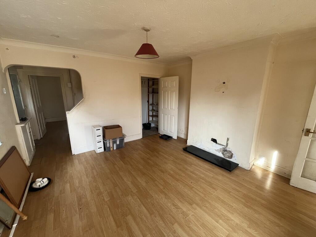 Photo of the property