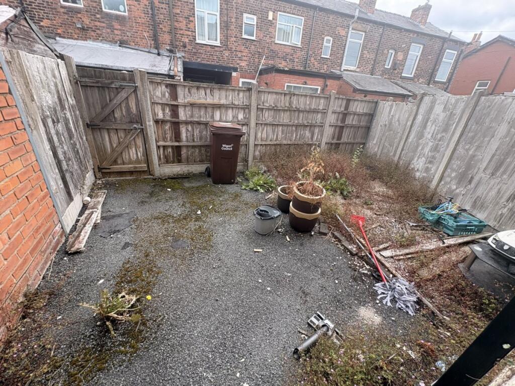 Property photo 9