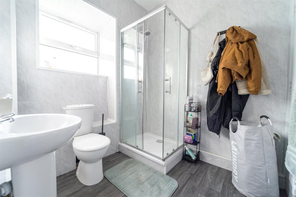 Additional image 11 of Holloway Head, Birmingham, West Midlands, B1