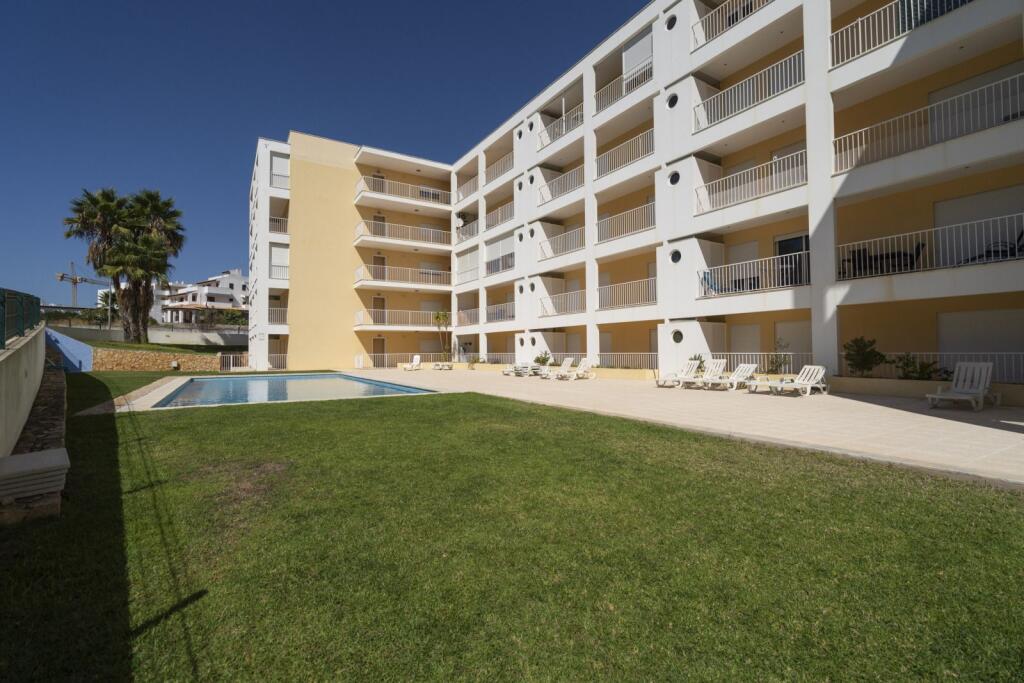 Main image of property: Algarve, Portimão