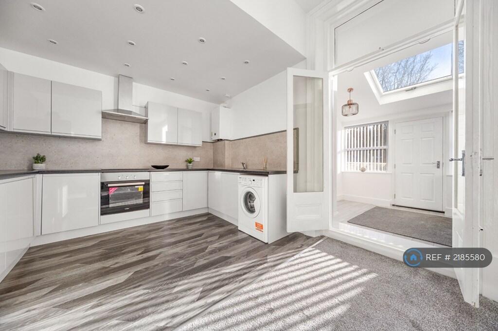 Main image of property: Montpellier Court, Scarborough, YO11