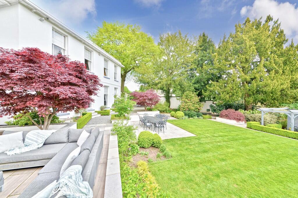 Additional image 50 of Frederick Road, Edgbaston