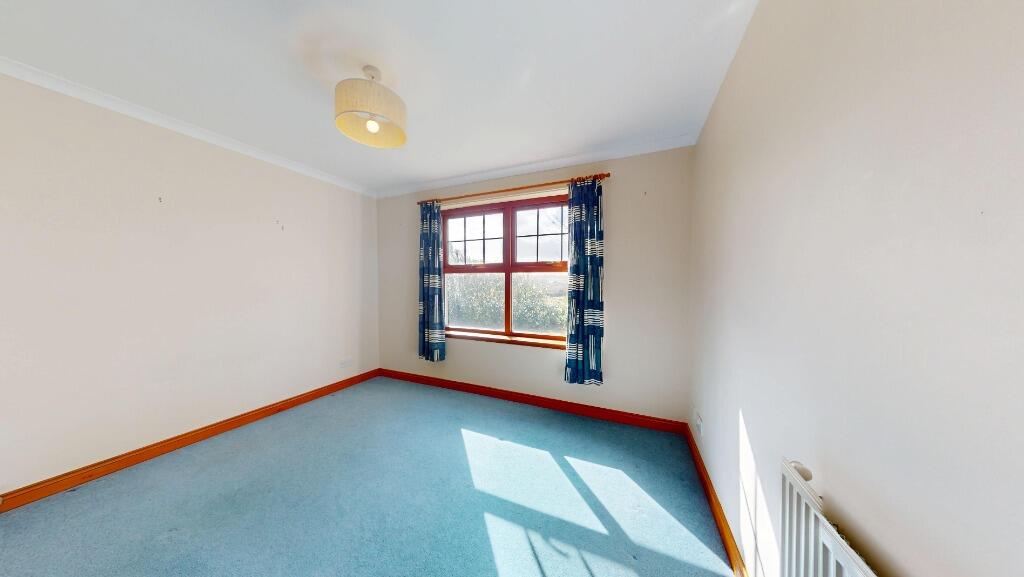 Additional image 14 of Clovenstone, Kintore, Aberdeenshire, AB51