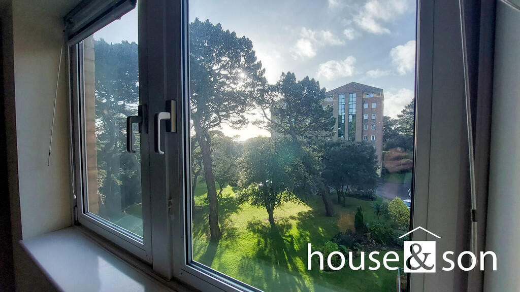 Keverstone Court, 97 Manor Road, East Cliff, Bournemouth, BH1 – další