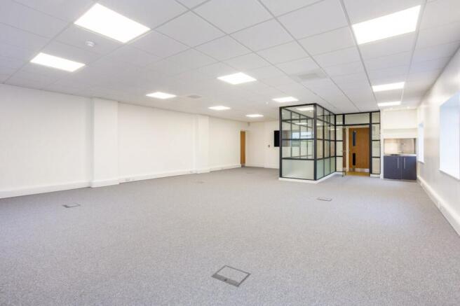 The Mill Heathrow Business Centre 324811 22.jpg