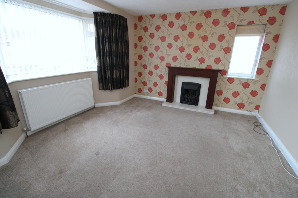 Langford Drive,  Kinmel Bay, LL18 photo 4