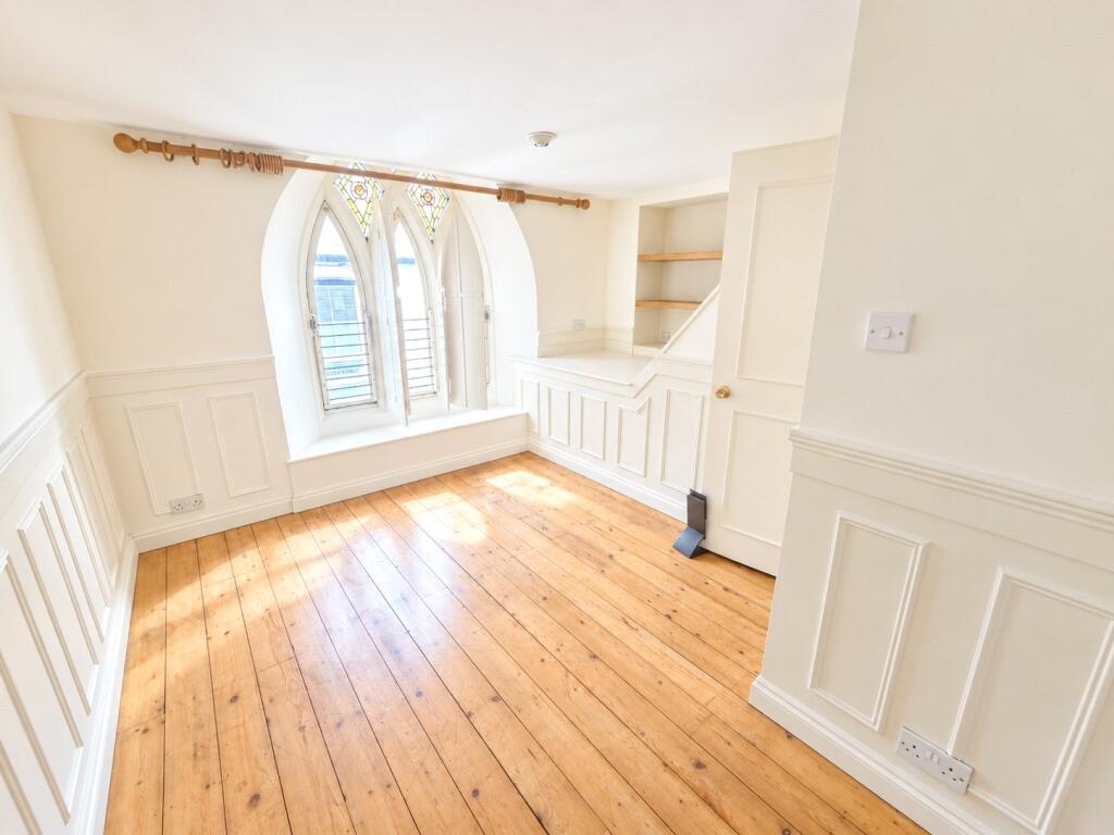 House in Torridge, Holsworthy - View 2