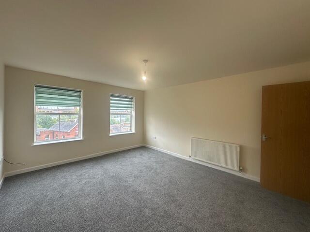 Apartment in Wyre Forest, Kidderminster - View 4