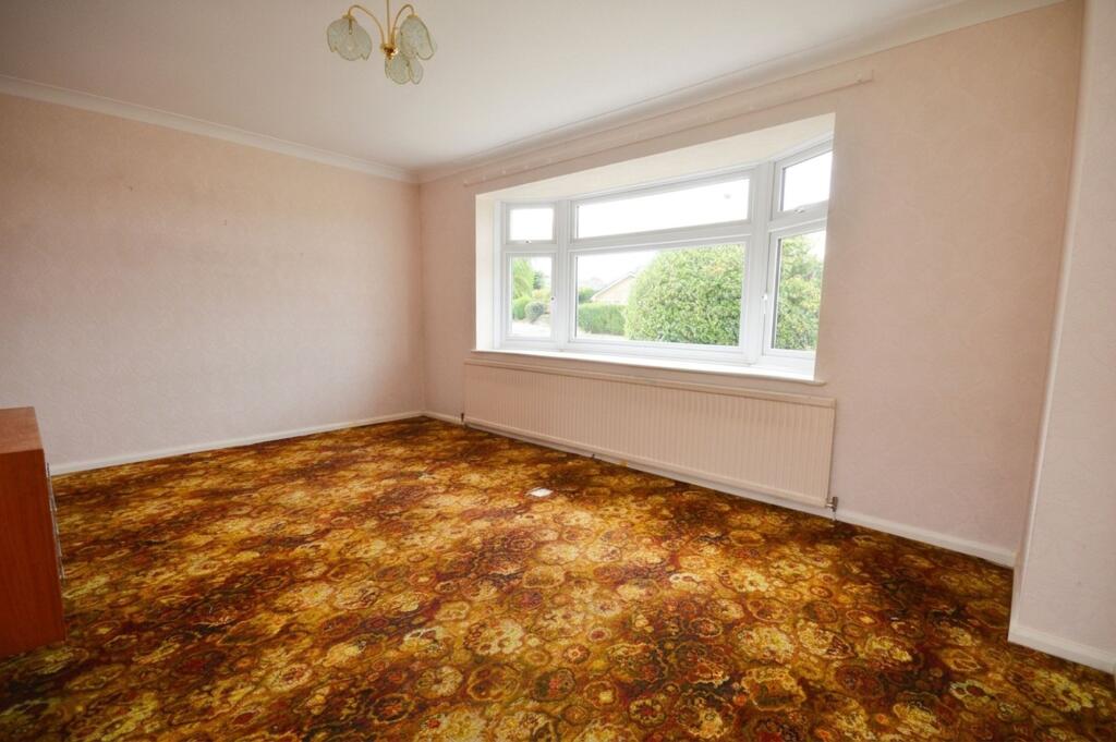 House in Rotherham, Bramley - View 4