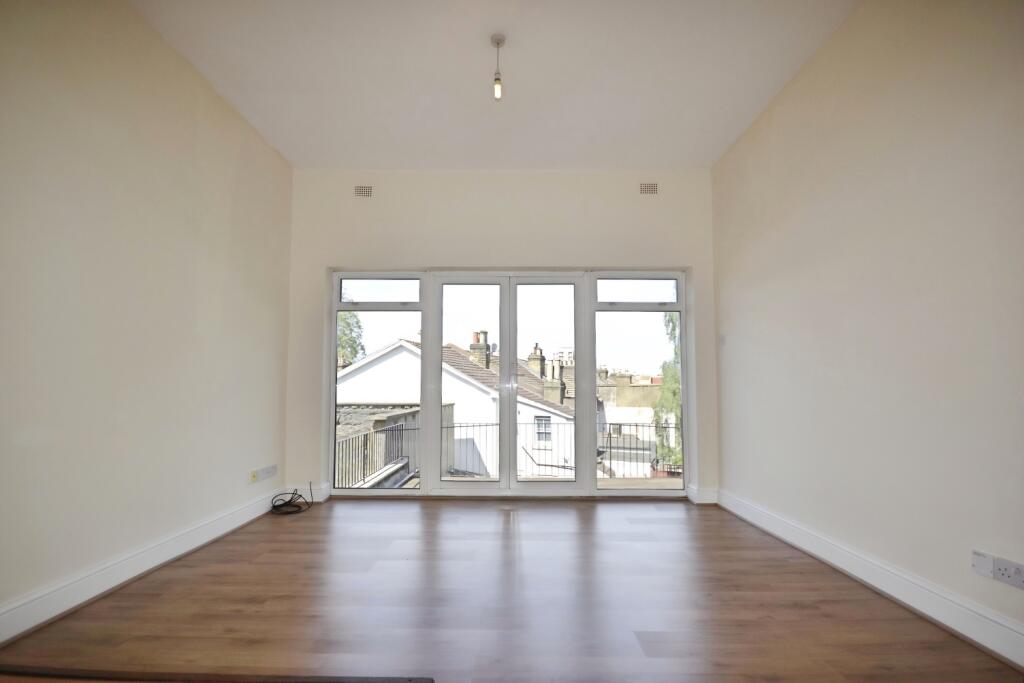 Main image of property: Lower Addiscombe Road Croydon CR0