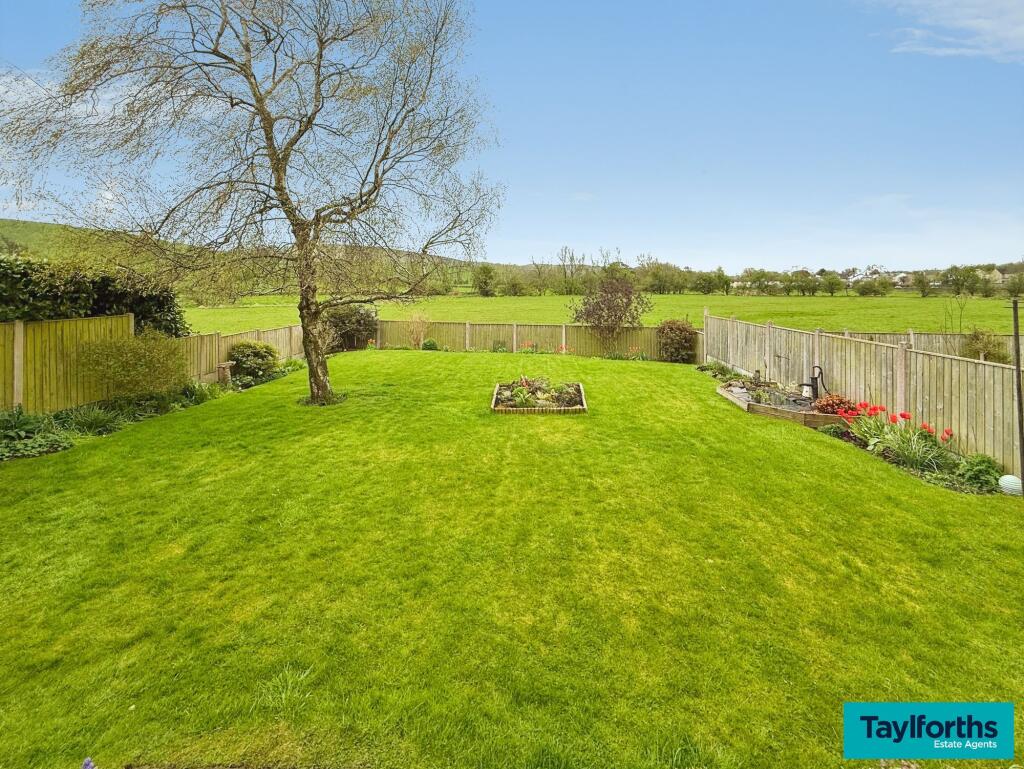 Additional image 23 of Brookfield Way, Earby, BB18