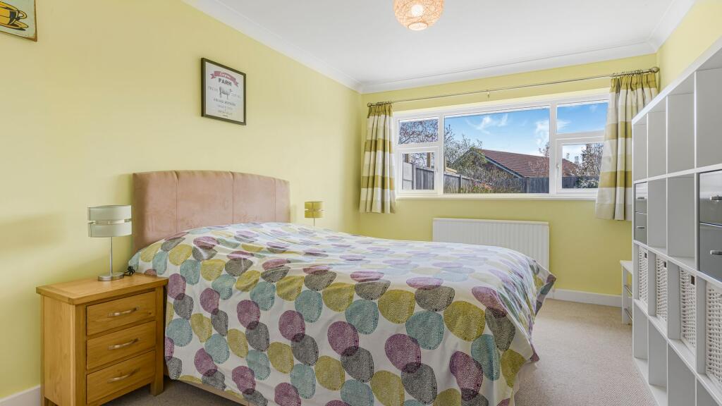 Additional image 7 of Sharrat Field, Four Oaks, B75