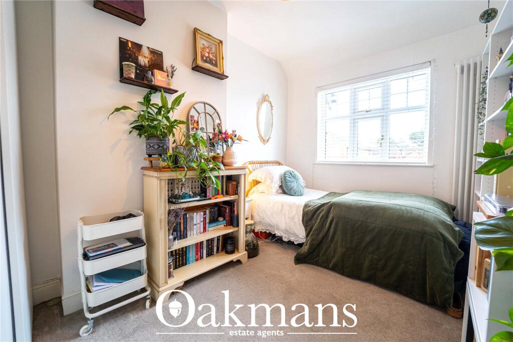 Additional image 32 of Beaks Hill Road, Birmingham, West Midlands, B38