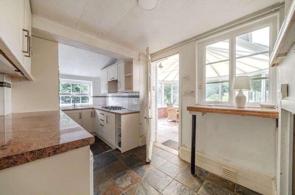 House in Waverley, Wonersh - View 3