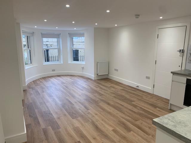 Main image of property: Marine Parade, Brighton