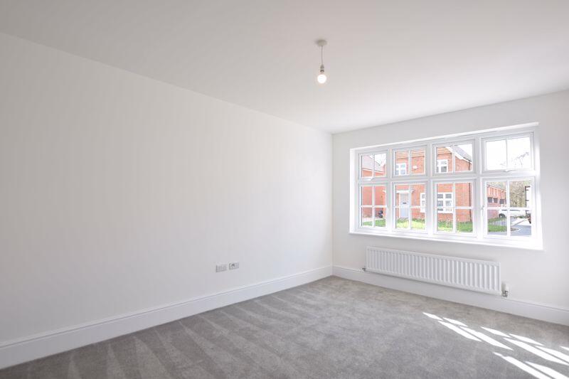 House in Maidstone, Otham - View 3
