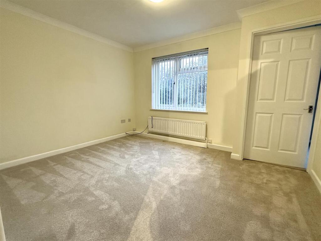 Additional image 10 of Vallet Avenue, Alcester