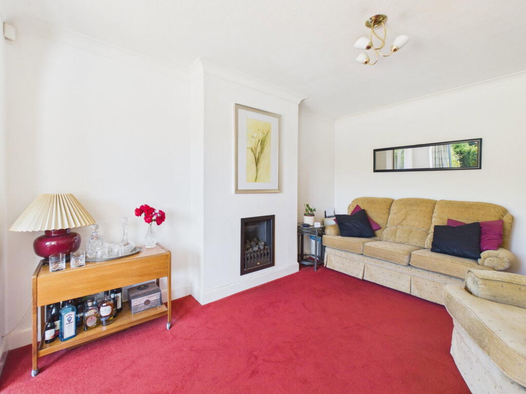 House in Brighton - View 5